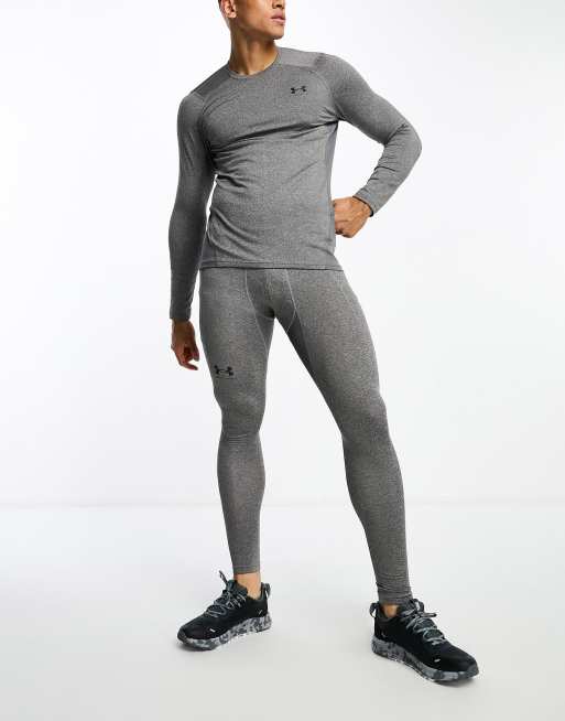 Under Armour Cold Gear Armour Leggings