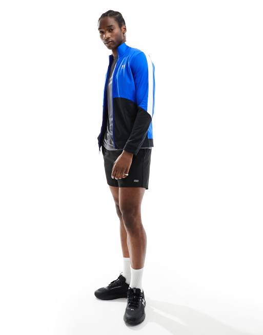 https://images.asos-media.com/products/under-armour-colourblock-tricot-jacket-in-blue-and-black/205282278-2?$n_640w$&wid=513&fit=constrain