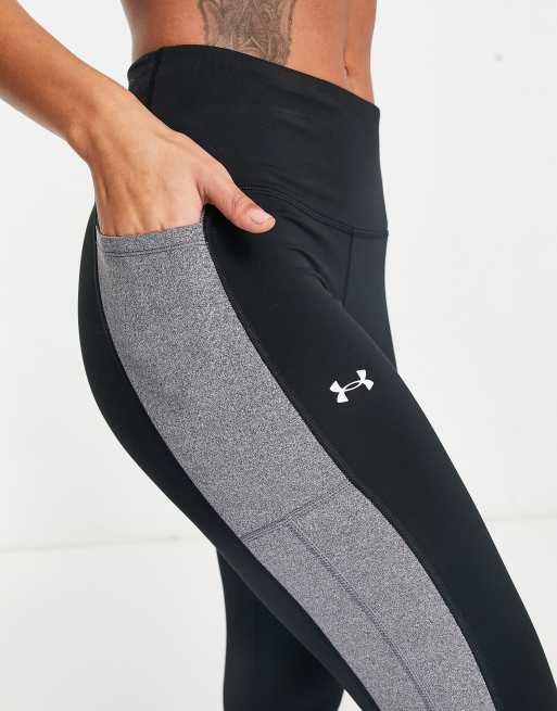 Under armour coldgear store cozy leggings