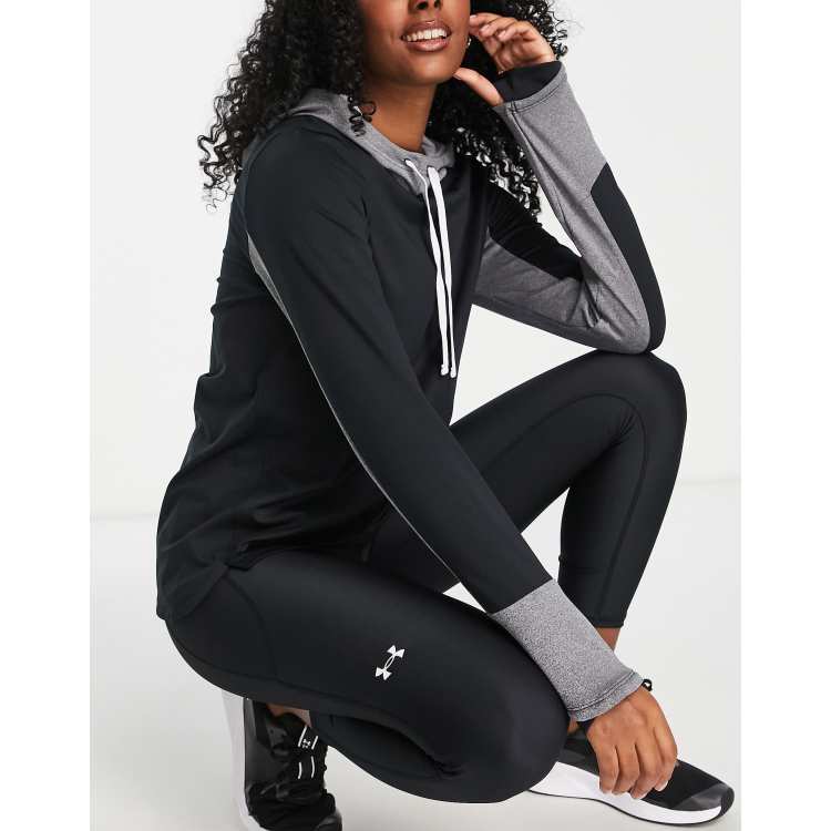 Under armour hot sale cozy leggings