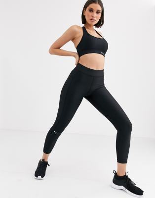 asos under armour leggings