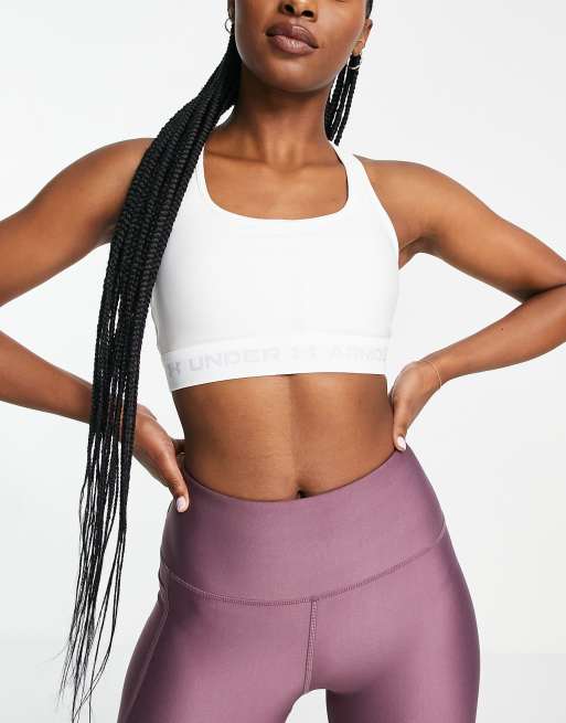 https://images.asos-media.com/products/under-armour-crossback-mid-bra-in-white/24221382-1-white?$n_640w$&wid=513&fit=constrain