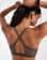 Thumbnail 1 of 3