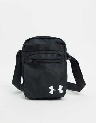 under armor crossbody bag