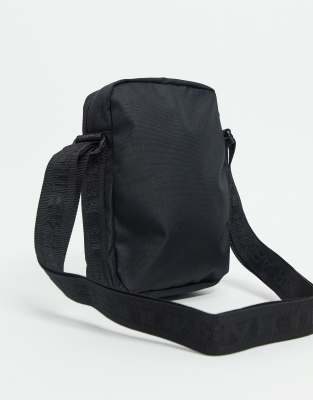 under armour messenger bag