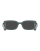 Thumbnail 3 von 7