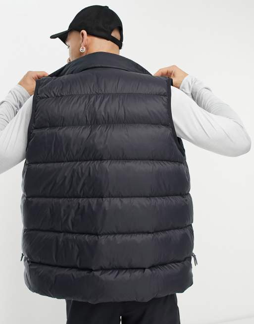 Under armour hot sale gilet sale