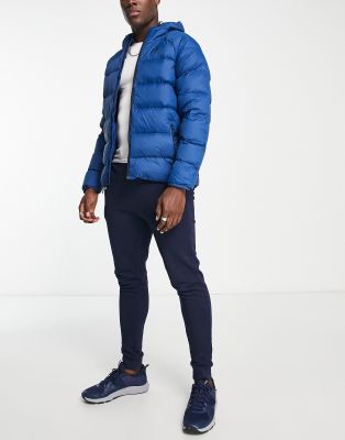 under armour jacket