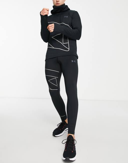 Collant running under armour hotsell