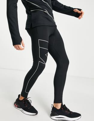 under armour running bottoms