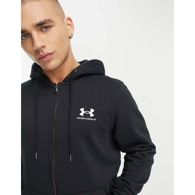 PANTALON UNDER ARMOUR ESSENTIAL FLEECE - UNDER ARMOUR - Homme