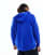Thumbnail 3 van 4