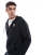 Thumbnail 2 van 4