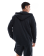 Thumbnail 3 van 4
