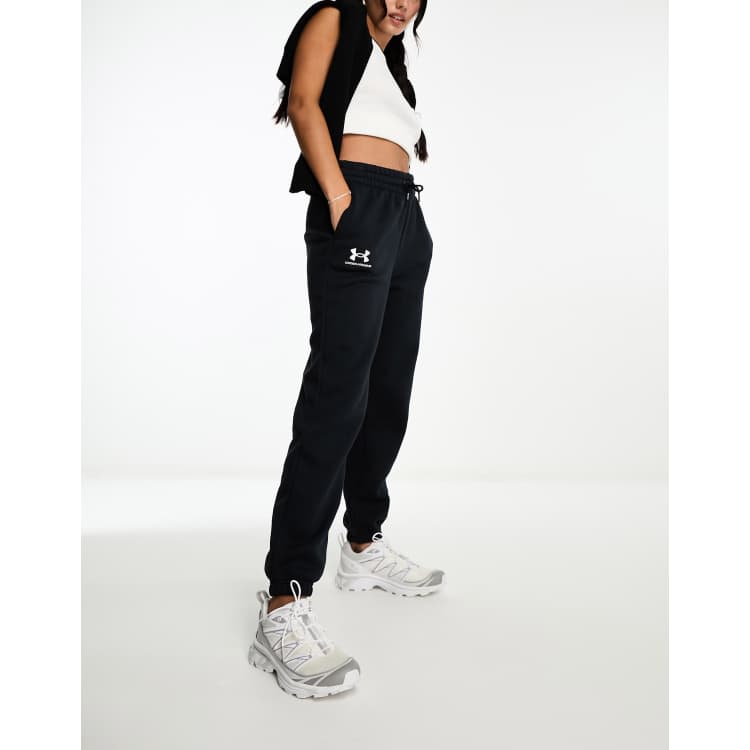 https://images.asos-media.com/products/under-armour-essential-fleece-joggers-in-black/204355436-1-black?$n_750w$&wid=750&hei=750&fit=crop