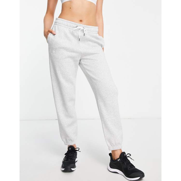 Under Armour, Pants & Jumpsuits, Under Armour Loose Joggers