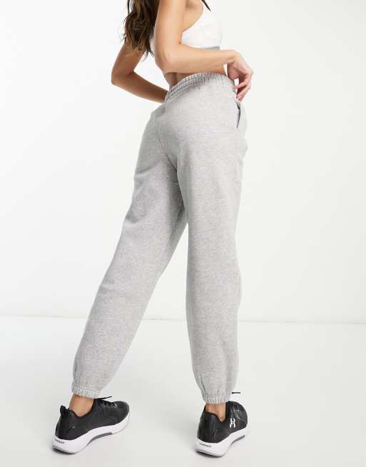 Cheap on sale fleece joggers