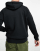 Thumbnail 2 von 4