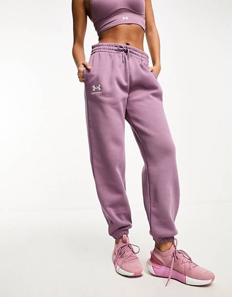 Page 3 - Women's Tracksuits | Tracksuit Sets for Women | ASOS