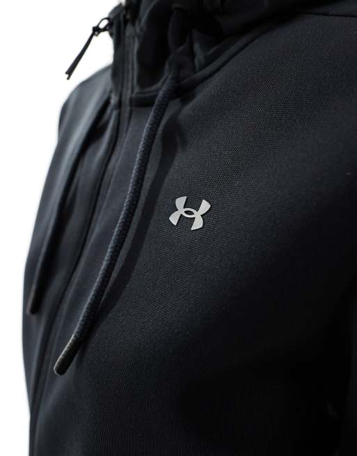 Under armour hotsell jacket bag