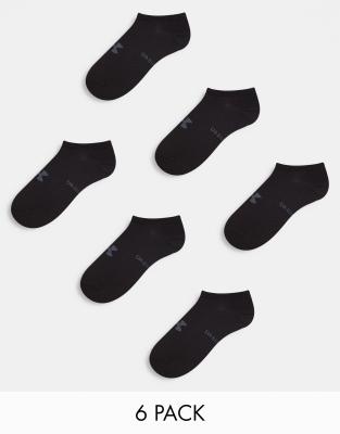 kangol trainer socks