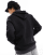 Thumbnail 3 van 4