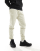 Thumbnail 1 van 5