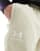 Thumbnail 2 van 5