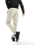 Thumbnail 3 van 5