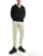 Thumbnail 4 van 5