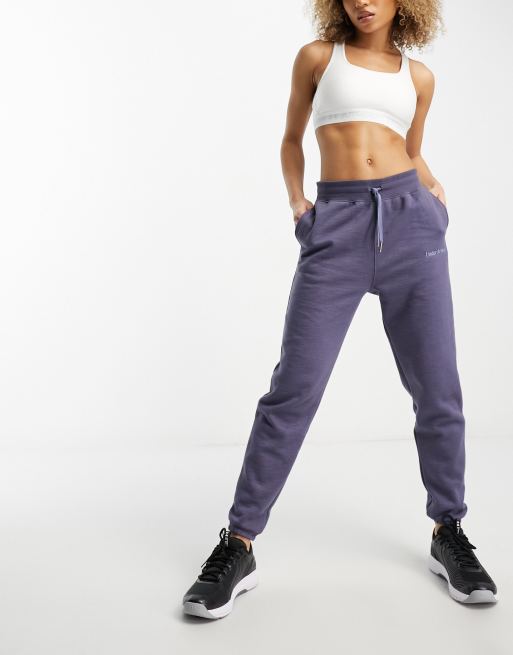 Under Armour Women's Favorite Slim Leg Jogger Pant