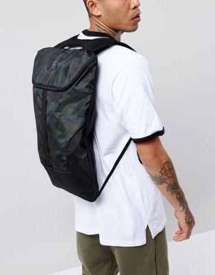 under armour expandable backpack