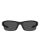 Anteprima 1 di 4