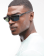 Anteprima 1 di 3