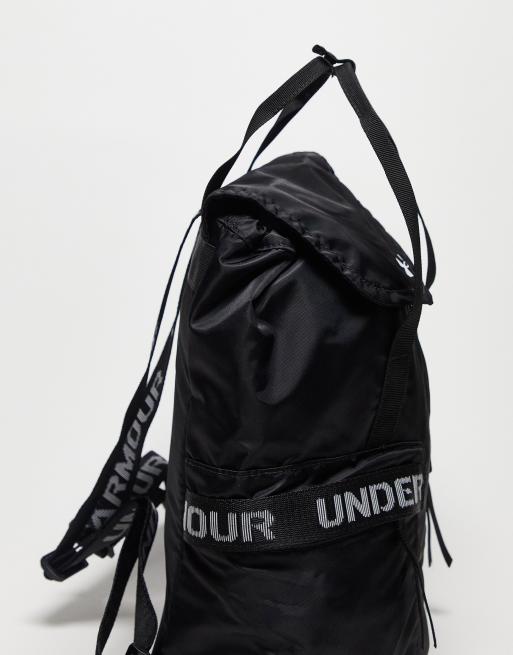 Ua shop favorite backpack