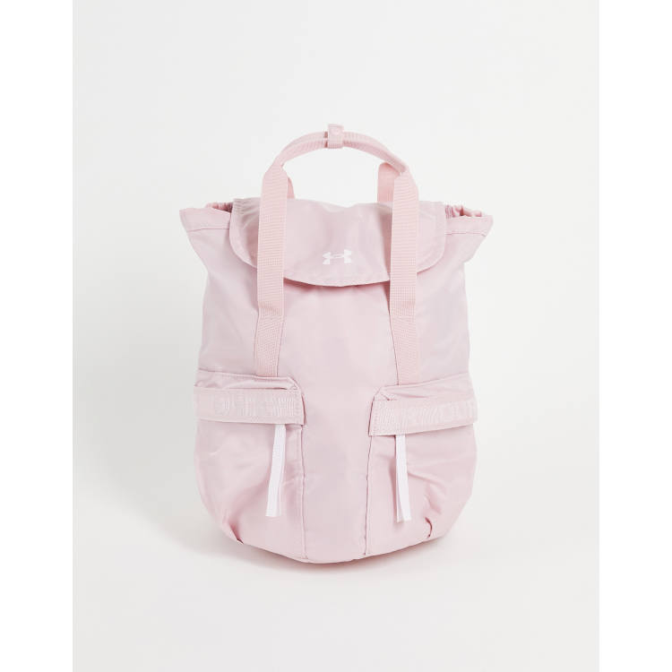 Af1 backpack outlet pink