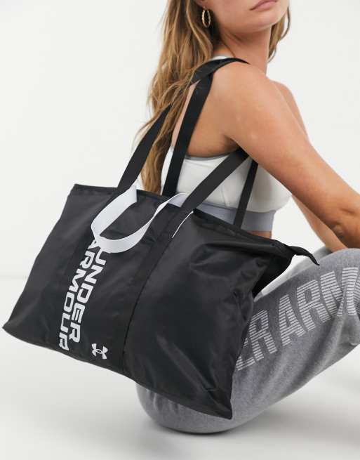 Under armour best sale beach bag