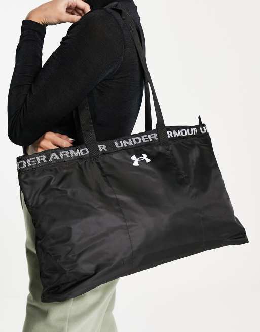 Under Armour - Favourite - Sort tote