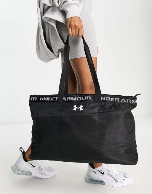 Ua on the hot sale run tote