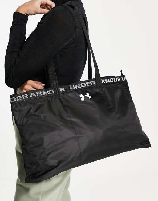 Under armour best sale premier tote