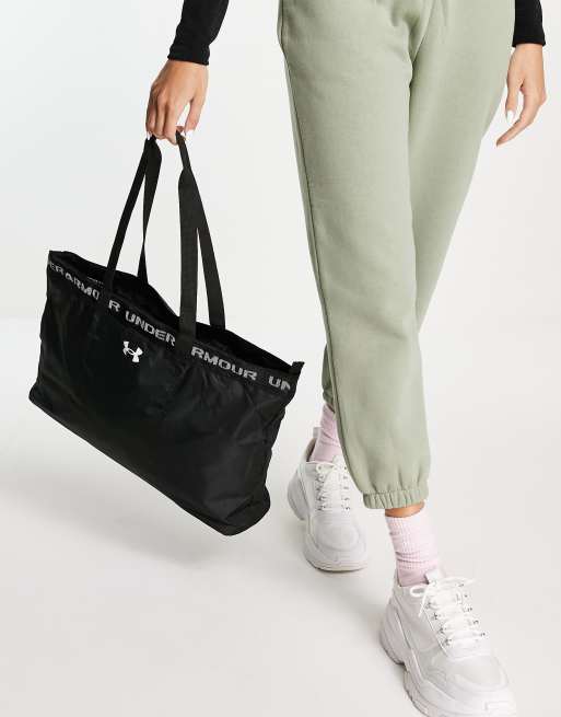 Ua favorite outlet tote