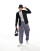 Thumbnail 4 van 4