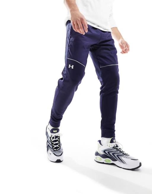 Under armour storm tracksuit bottoms sale