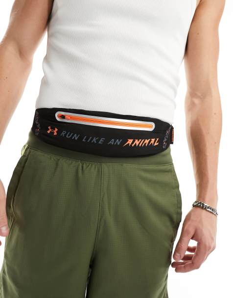 Old man hot sale fanny pack