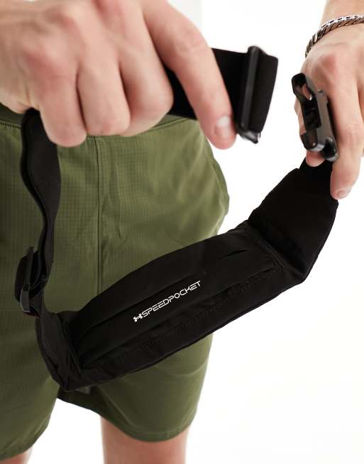 Under armour fanny online pack