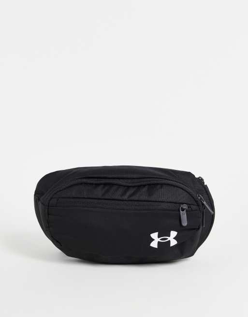 Under Armour Flex Sac banane Noir