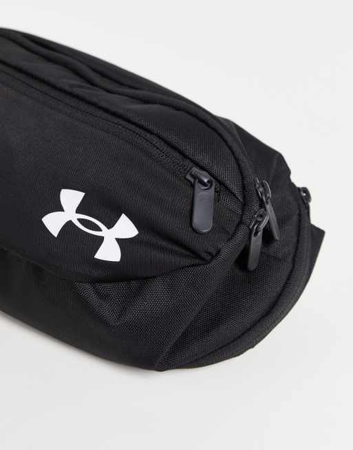 Under Armour Flex Waist Bag