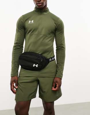 Banane under armour new arrivals