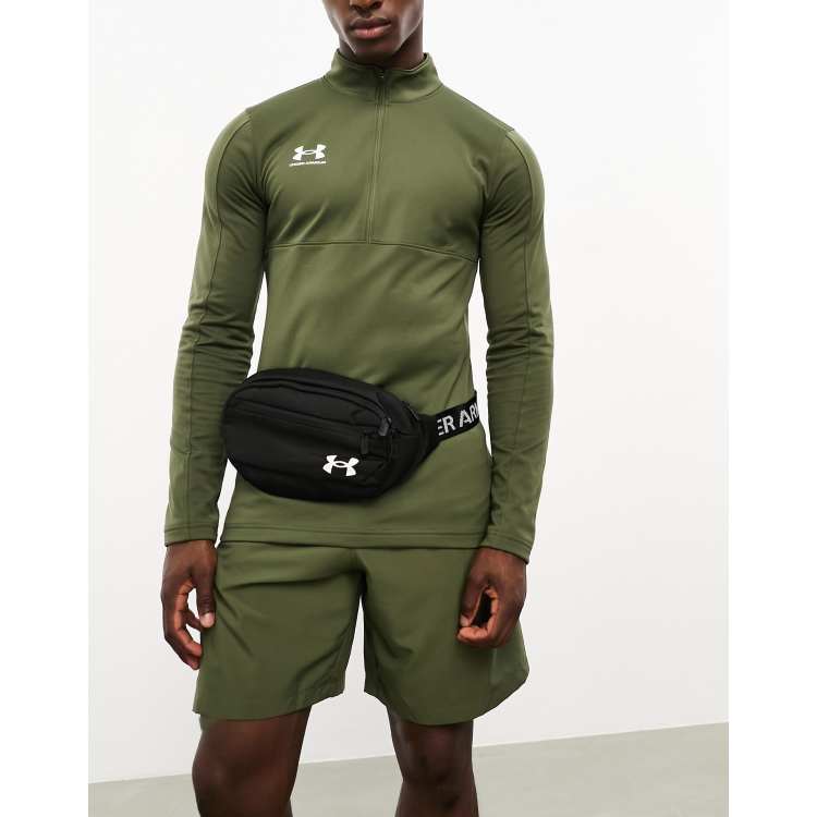 Under armour belt bag new arrivals