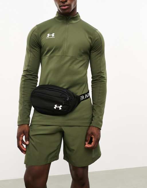 Riñonera under online armour